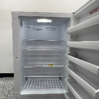 VWR -20C Freezer image 2